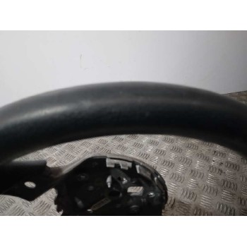 Recambio de volante para smart coupe básico (45kw) referencia OEM IAM 305178641 DESGASTADO 