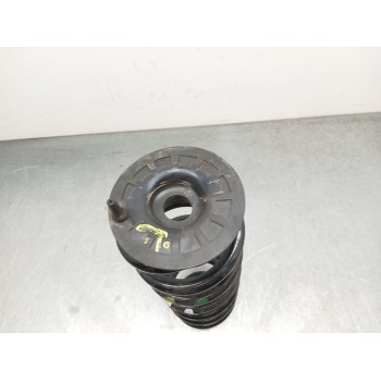 Recambio de muelle trasero derecho para kia ev3 referencia OEM IAM 55330EV150  