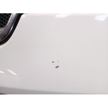 Recambio de paragolpes delantero para peugeot 407 (6d_) 2.0 hdi (6drhrh) referencia OEM IAM 7401RA  