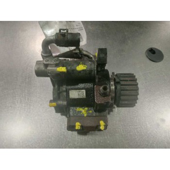 Recambio de bomba inyeccion para seat altea xl (5p5) reference ecomotive referencia OEM IAM 03L130755A  