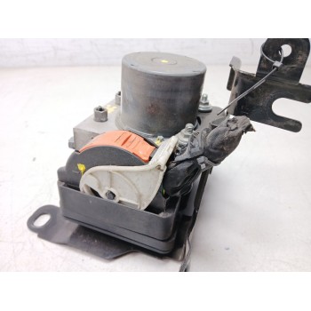 Recambio de abs para citroën c4 picasso feel referencia OEM IAM 87ABDF0244336 9825549780 