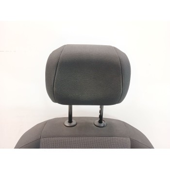 Recambio de asiento delantero izquierdo para opel combo e tour / life (k9) 1.5 referencia OEM IAM   