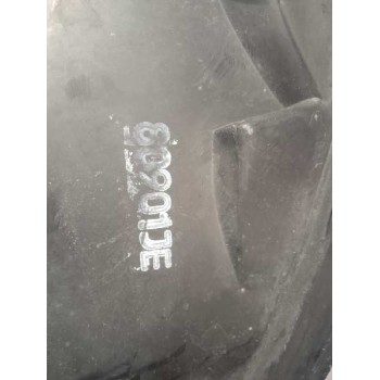 Recambio de piloto trasero derecho para hyundai lantra berlina (rd) 1.9 d gls referencia OEM IAM 80901JE  