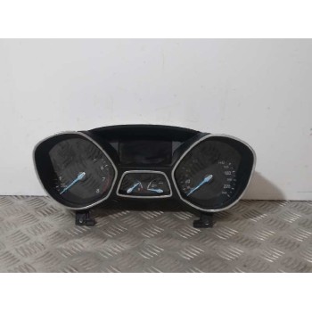 CUADRO INSTRUMENTOS KV4T10849JA KV4T10849JA 