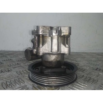 Recambio de bomba direccion para skoda superb (3u4) classic referencia OEM IAM 8D0145156T 5 CANALES 