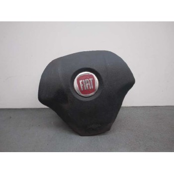 AIRBAG DELANTERO IZQUIERDO 07354968570 