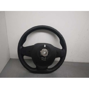 Recambio de volante para renault megane iv grandtour limited referencia OEM IAM 484001444R SIN AIRBAG BUEN ESTADO