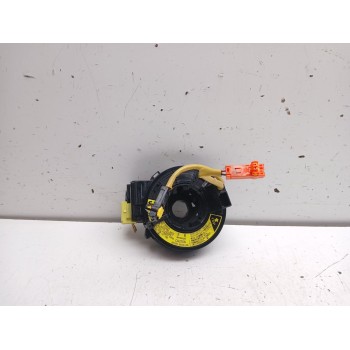 ANILLO AIRBAG 5ej0956 