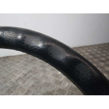 Recambio de volante para smart coupe básico (45kw) referencia OEM IAM 305178641 DESGASTADO 