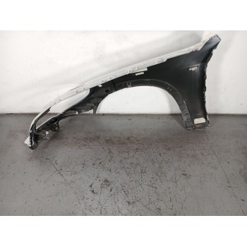 Recambio de aleta delantera derecha para bmw x5 (e70) xdrive30d referencia OEM IAM   