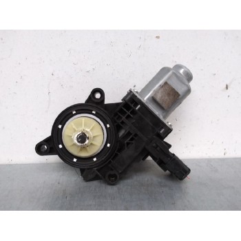 MOTOR ELEVALUNAS DELANTERO DERECHO 82460G4010 6 CABLES