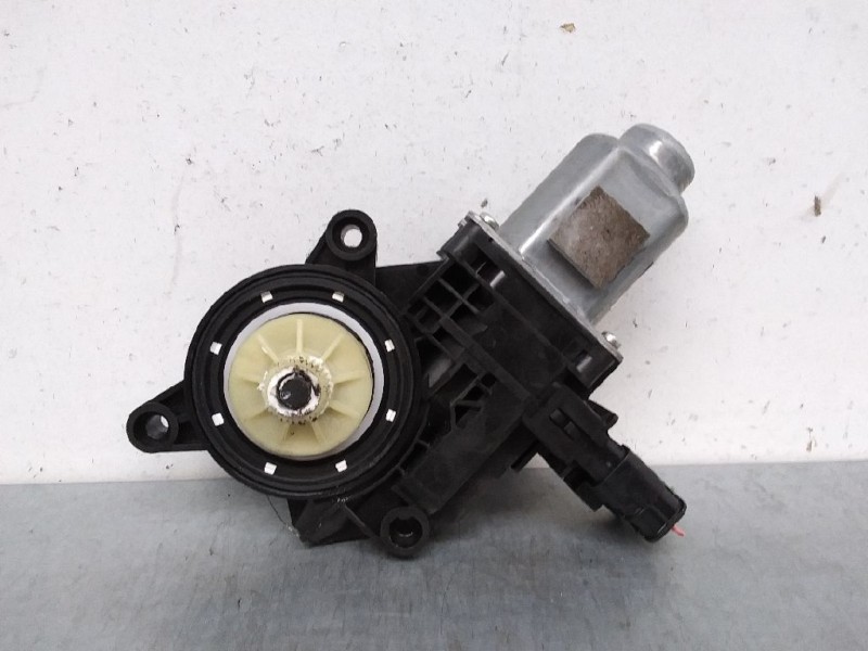 Recambio de motor elevalunas delantero derecho para hyundai i30 cw (pd) go! referencia OEM IAM 82460G4010  6 CABLES