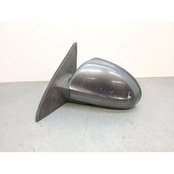 Recambio de retrovisor izquierdo para kia cee´d hatchback (ed) 2.0 crdi 140 referencia OEM IAM 022608 022609 