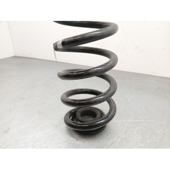 Recambio de muelle trasero derecho para kia ev3 referencia OEM IAM 55330EV150  