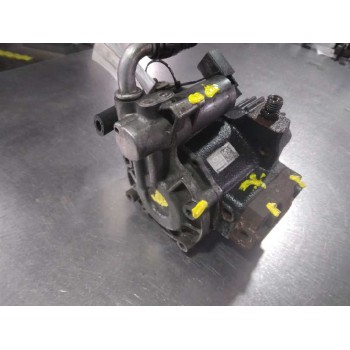 Recambio de bomba inyeccion para seat altea xl (5p5) reference ecomotive referencia OEM IAM 03L130755A  