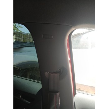 AIRBAG CORTINA DELANTERO IZQUIERDO 