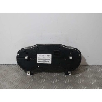 Recambio de cuadro instrumentos para ford kuga (cbs) 1.5 ecoboost cat referencia OEM IAM KV4T10849JA KV4T10849JA 