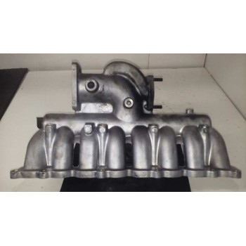 Recambio de colector admision para kia sorento 2.5 crdi concept referencia OEM IAM   