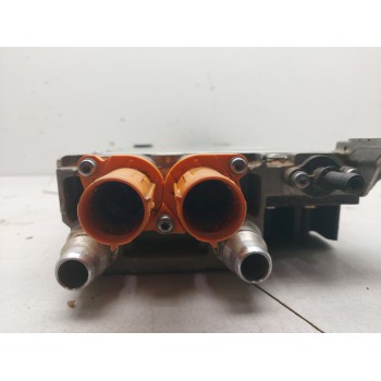 Recambio de modulo electronico para mercedes-benz glc (x254) 300de 4-matic (254.609) referencia OEM IAM A0003421601 A0003408503 