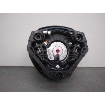 Recambio de airbag delantero izquierdo para fiat doblo cargo 1.3 16v jtd cat referencia OEM IAM 07354968570  