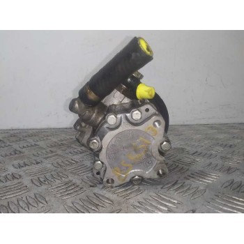 Recambio de bomba direccion para skoda superb (3u4) classic referencia OEM IAM 8D0145156T 5 CANALES 