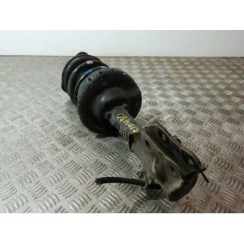 Recambio de amortiguador delantero derecho para subaru xv active referencia OEM IAM 20310FJ080 20310 FJ160 20310 FJ220