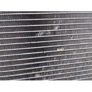 Recambio de radiador agua para audi allroad quattro (4b5) 2.7 t referencia OEM IAM  CAMBIO MANUAL 