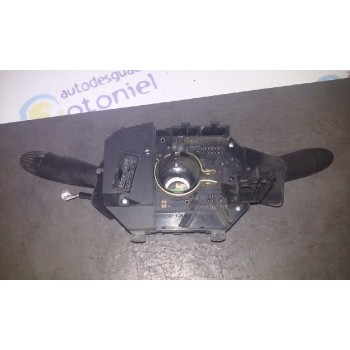 Recambio de mando multifuncion para fiat punto berlina (188) 1.2 8v referencia OEM IAM   