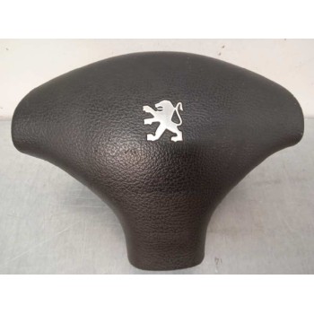 AIRBAG DELANTERO IZQUIERDO 96370304ZL 96370304ZL 