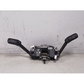 MANDO MULTIFUNCION 5q1953507fl 