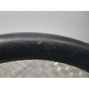 Recambio de volante para smart coupe básico (45kw) referencia OEM IAM 305178641 DESGASTADO 