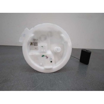 Recambio de aforador para ford mustang gt referencia OEM IAM JR3C9275AC 2 PINES 