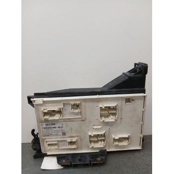 CENTRALITA BSI 1569007402 a1569007702 a1569011400