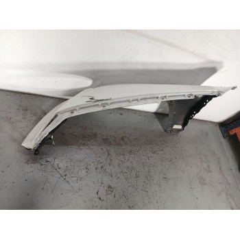 Recambio de aleta delantera derecha para bmw x5 (e70) xdrive30d referencia OEM IAM   