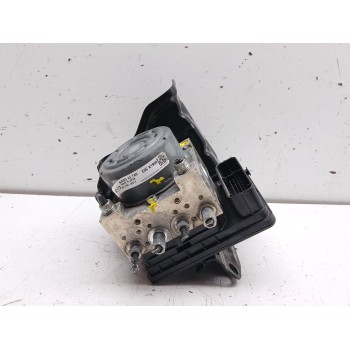 Recambio de abs para mazda cx-5 (ke, gh) 2.2 d awd (ke2aw) referencia OEM IAM 06210234544 k1900 ka0g437ad