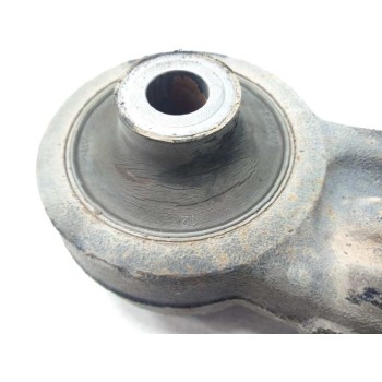 Recambio de brazo suspension inferior delantero izquierdo para renault master pritsche/fgst l2h1 3,5t referencia OEM IAM   