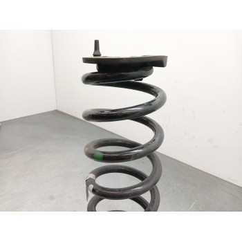 Recambio de muelle trasero derecho para kia ev3 referencia OEM IAM 55330EV150  