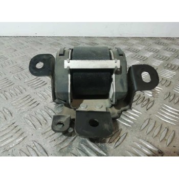 Recambio de cinturon seguridad trasero central para nissan qashqai (j10) acenta referencia OEM IAM 88854  