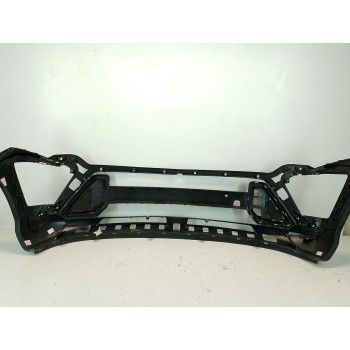 Recambio de paragolpes delantero para hyundai kona (os, ose, osi) 2.0 n referencia OEM IAM 86512BE100  