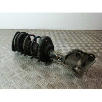 Recambio de amortiguador delantero derecho para subaru xv active referencia OEM IAM 20310FJ080 20310 FJ160 20310 FJ220