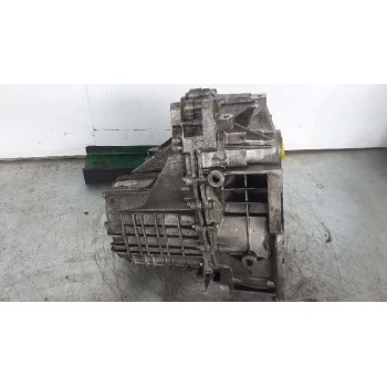 Recambio de caja casco para ford transit connect 1.6 tdci cat referencia OEM IAM 9M5R7002YA  