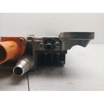 Recambio de modulo electronico para mercedes-benz glc (x254) 300de 4-matic (254.609) referencia OEM IAM A0003421601 A0003408503 