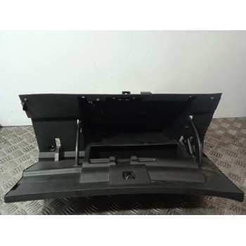 Recambio de guantera para nissan qashqai (j10) acenta 4x4 referencia OEM IAM 68250JD900 68250JD91A 