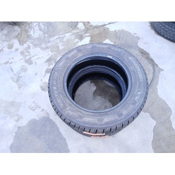 NEUMATICO 195-65-16 104/102T X2 HANKOOK 2022