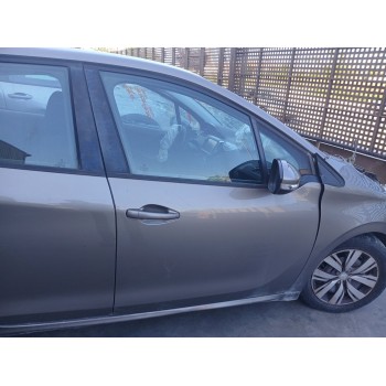 PUERTA DELANTERA DERECHA 9807820680 