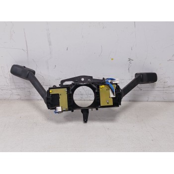 Recambio de mando multifuncion para seat leon sportstourer 1.5tsi referencia OEM IAM 5q1953507fl  