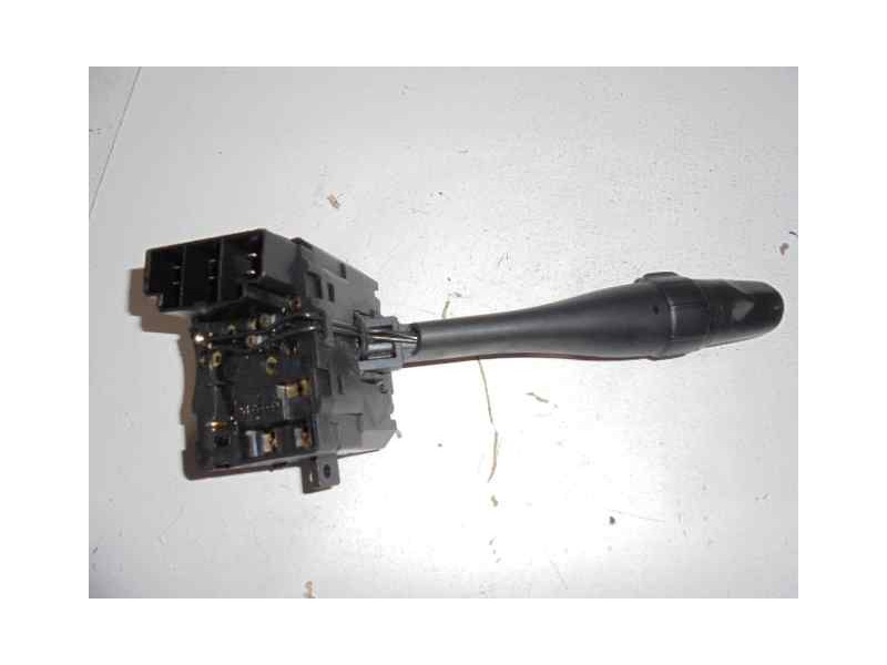 Recambio de mando luces para nissan almera (n16/e) 2.2 16v turbodiesel cat referencia OEM IAM 368518  