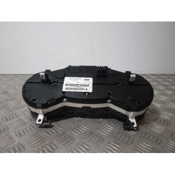 Recambio de cuadro instrumentos para ford kuga (cbs) 1.5 ecoboost cat referencia OEM IAM KV4T10849JA KV4T10849JA 