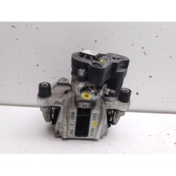 PINZA FRENO TRASERA IZQUIERDA 11267191 544873524 