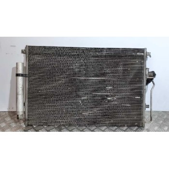 CONDENSADOR / RADIADOR AIRE ACONDICIONADO A9065000054 9065000454 2E0820413